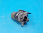 8200266777 Стартер двигателя RENAULT Megane 2 2002-2009