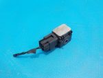 959204H000 Датчик Air Bag Hyundai Starex H1 - Grand Starex 2007-