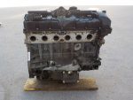 11000420712 Двигатель 3,0 лит. N51B30A BMW 3 серия E90/E91 2003-2009