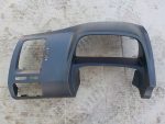 77222SNAA01ZA Накладка щитка приборов нижняя Honda Civic 4D 2006-2012