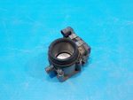 03F133062B Дроссельная заслонка VOLKSWAGEN Polo 2011-2020