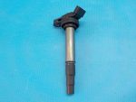 90919-02252 Катушка зажигания TOYOTA Auris (E15) 2006-2012