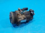 6RF820803C Компрессор кондиционера VOLKSWAGEN Polo 2011-2020