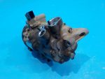 6RF820803C Компрессор кондиционера VOLKSWAGEN Polo 2011-2020