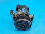 6RF820803C Компрессор кондиционера VOLKSWAGEN Polo 2011-2020