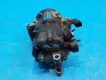 6RF820803C Компрессор кондиционера VOLKSWAGEN Polo 2011-2020