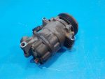 6RF820803C Компрессор кондиционера VOLKSWAGEN Polo 2011-2020