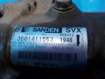 6RF820803C Компрессор кондиционера VOLKSWAGEN Polo 2011-2020