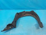 5387502350 Подкрылок передний правый TOYOTA Auris (E15) 2006-2012