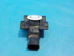 B3603820B1 Датчик парковки (парктроник) LIFAN X60 2012-