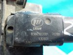 B3603820B1 Датчик парковки (парктроник) LIFAN X60 2012-