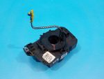 255672425R Подрулевой шлейф RENAULT Duster 2010-2019