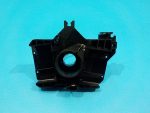255672425R Подрулевой шлейф RENAULT Duster 2010-2019