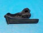 1K1723503AA Педаль газа VOLKSWAGEN Passat B7 2011-2015