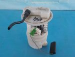 8200903680 Насос топливный Nissan Almera G15 2013-2018