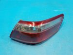 8155133360 Фонарь задний правый наружный TOYOTA Camry V40 2006-2011