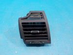 5565033160B0 Дефлектор воздушный левый TOYOTA Camry V40 2006-2011