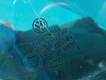 1K5845026 Стекло двери задней правой VOLKSWAGEN Jetta 5 2005-2011