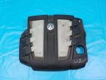 059103925AN Декоративная крышка двигателя VOLKSWAGEN Touareg 2002-2010