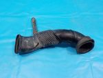 7L6129609B Патрубок воздушного фильтра VOLKSWAGEN Touareg 2002-2010