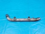 7L6145795H Патрубок интеркулера VOLKSWAGEN Touareg 2002-2010