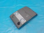 7L6867508F5J6 Очечник VOLKSWAGEN Touareg 2002-2010