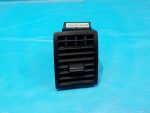 7L6819703M Дефлектор воздушный правый VOLKSWAGEN Touareg 2002-2010