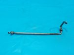 7L0317821A Трубка системы охлаждения АКПП VOLKSWAGEN Touareg 2002-2010