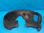 7L6809962N Подкрылок передний правый VOLKSWAGEN Touareg 2002-2010