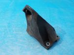 7L6199308B Кронштейн двигателя правый VOLKSWAGEN Touareg 2002-2010