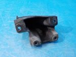7L6199308B Кронштейн двигателя правый VOLKSWAGEN Touareg 2002-2010