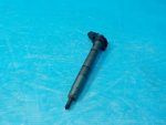 059130277AK Топливная форсунка VOLKSWAGEN Touareg 2002-2010