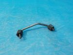 059130241BT Трубка ТНВД VOLKSWAGEN Touareg 2002-2010