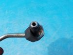 059130241BT Трубка ТНВД VOLKSWAGEN Touareg 2002-2010
