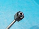 059130241BT Трубка ТНВД VOLKSWAGEN Touareg 2002-2010