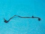 059130309AP Трубка ТНВД VOLKSWAGEN Touareg 2002-2010