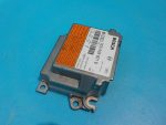 3D0909601E Блок SRS VOLKSWAGEN Touareg 2002-2010