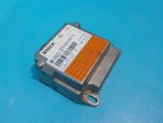 3D0909601E Блок SRS VOLKSWAGEN Touareg 2002-2010