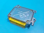 3D0909601E Блок SRS VOLKSWAGEN Touareg 2002-2010