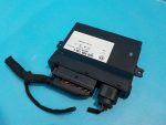 3D0909135L Блок управления центральным замком VOLKSWAGEN Touareg 2002-2010