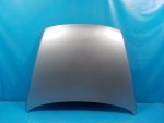 7L6823031D Капот VOLKSWAGEN Touareg 2002-2010