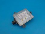 33119TA0003 Блок розжига ксеноновой лампы Honda Accord 8 2008-2013