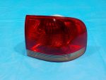 7L6945096K Фонарь задний правый наружный VOLKSWAGEN Touareg 2002-2010