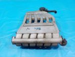 022133201AJ Впускной коллектор VOLKSWAGEN Touareg 2002-2010