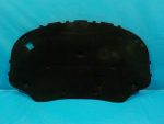 3C0863831A Шумоизоляция капота VOLKSWAGEN Passat B6 2005-2009
