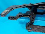 3C0805588H Панель передняя (телевизор) VOLKSWAGEN Passat B6 2005-2009