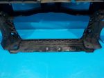 3C0805588H Панель передняя (телевизор) VOLKSWAGEN Passat B6 2005-2009