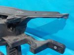 3C0805588H Панель передняя (телевизор) VOLKSWAGEN Passat B6 2005-2009