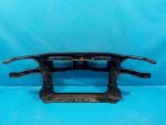 3C0805588H Панель передняя (телевизор) VOLKSWAGEN Passat B6 2005-2009