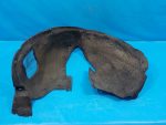 7L6809961M Подкрылок передний левый VOLKSWAGEN Touareg 2002-2010